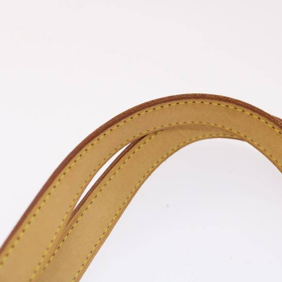 LOUIS VUITTON Batignolles Horizontal Tote - Picture 14 of 16